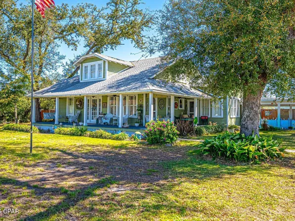 804 Balboa Ave, Panama City, FL 32401