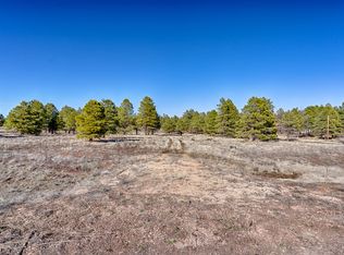 10670 W Route 66, Flagstaff, AZ 86015