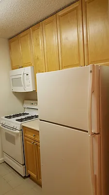 Rented by RY Management Co., Inc | media 10