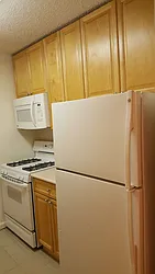 Rented by RY Management Co., Inc