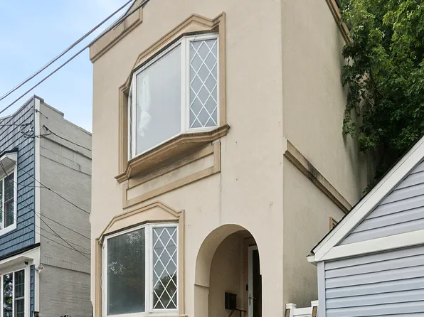 78-09 77th Avenue image 19 of 22