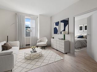 50 W 34th St APT 9C7, New York, NY 10001