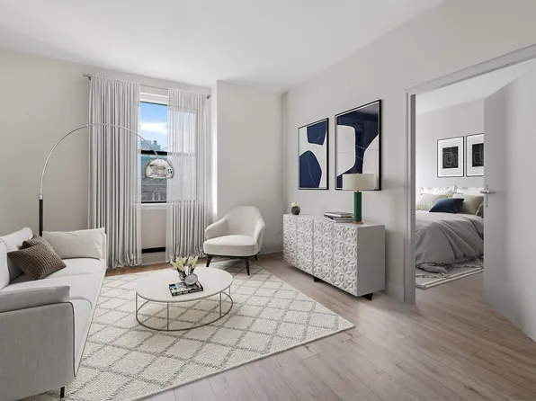 50 West 34th Street image 1 of 31
