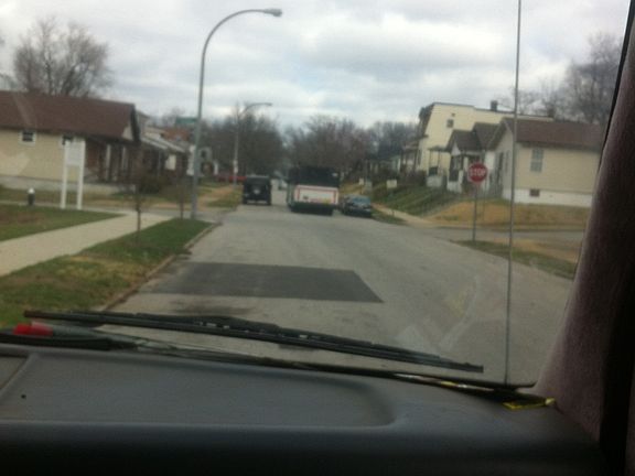 2nd image of 5438 Beacon Ave