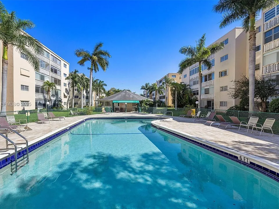 218 NE 12th Ave #507
