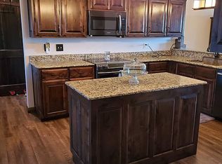 2187 Burnett Rd, Seymour, MO 65746