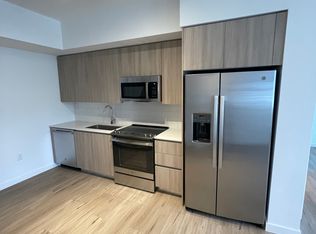 630 W 71st Pl #B2, Hialeah, FL 33014