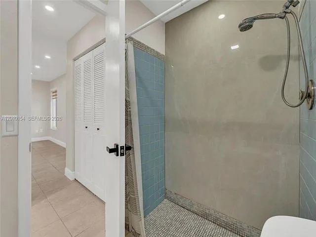 13231 SW 86th St — Photo 15