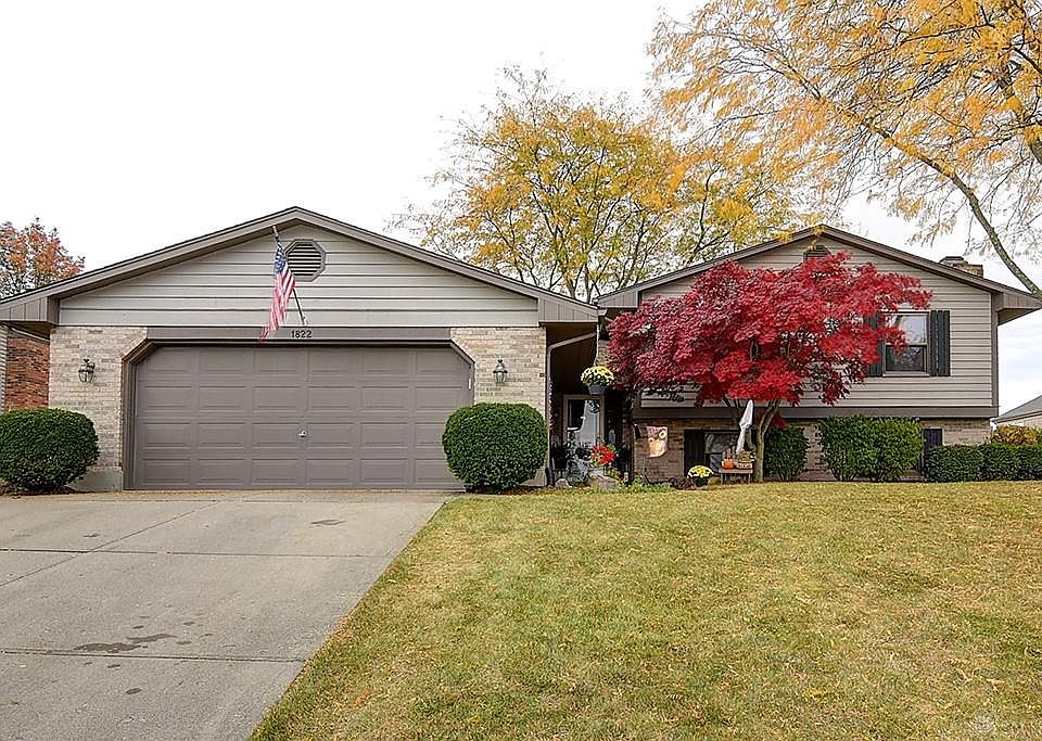 1st image of 1822 Robinhood Dr