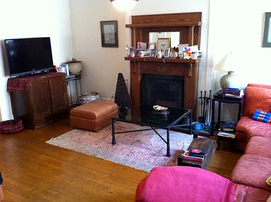 Rented by Garfield Realty  | media 10