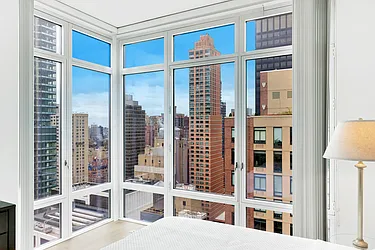 Rented by Spire Group