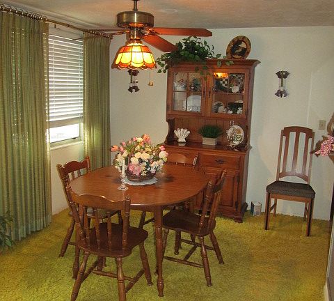 5th image of 2538 Fentress Pl