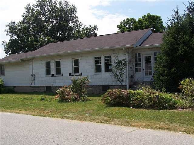 1st image of 5519 E 21st St