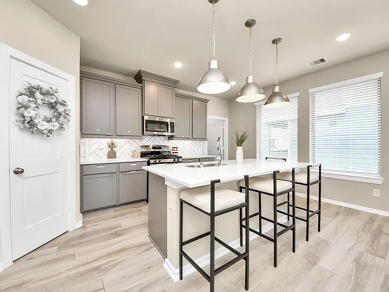 15850 Black Grouse Dr — Photo 15