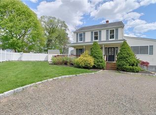 235 Ridge Rd, Stratford, CT 06614