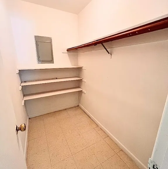 506 N 8th Ave #B — Photo 5