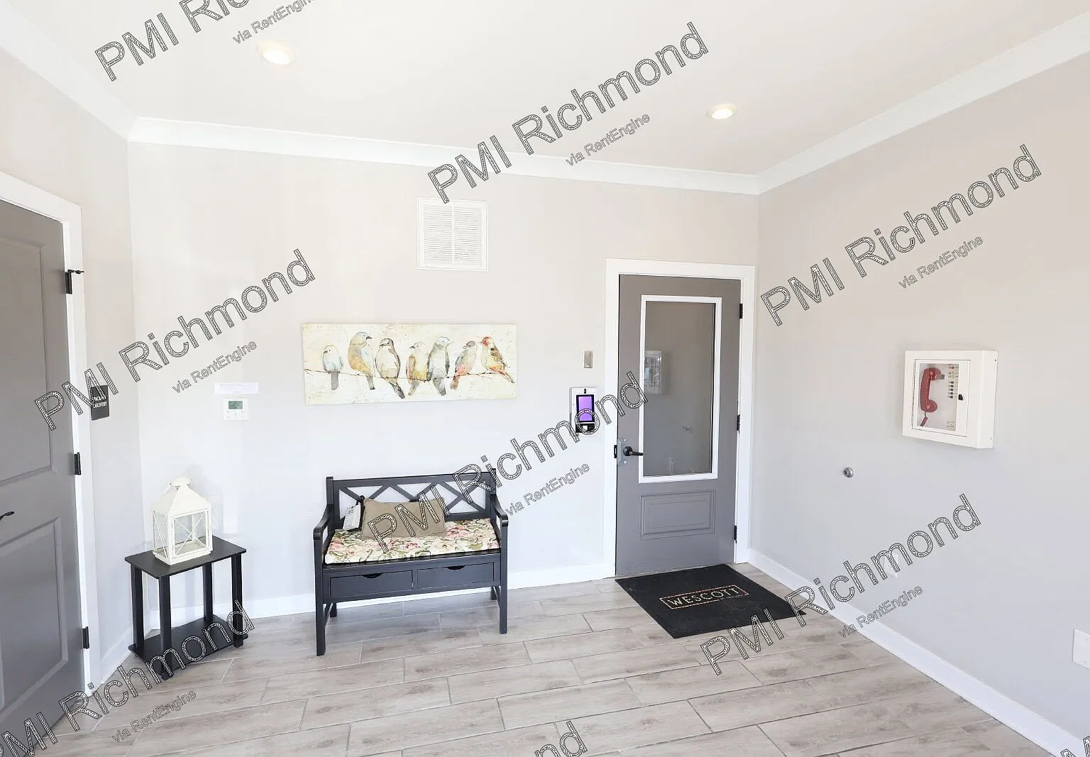 2 bed, 2.0 bath, 1200 sqft, $1,950 — Photo 4