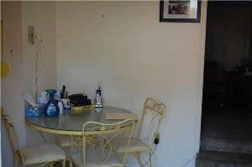 5th image of 912 Coarsey Dr