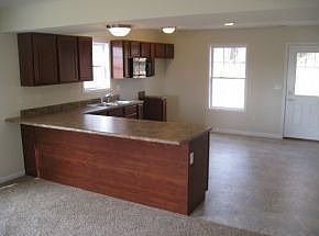 2nd image of 1250 W Adams Hill Cir APT 702