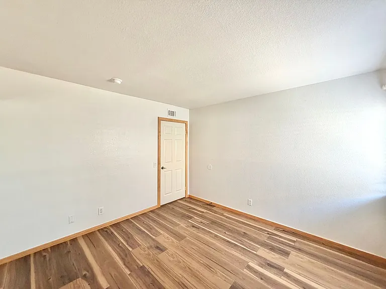 22988 Joaquin Ridge Dr — Photo 21