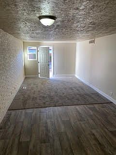 2nd image of 464 E 700th St S