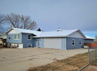 5234 Ross Ct, Rapid City, SD 57703