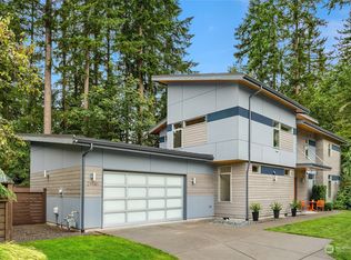 21981 SE 31st Ct, Sammamish, WA