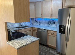 1470 NW 20th Pl, Corvallis, OR