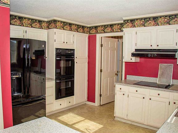 4th image of 40354 County Road 507
