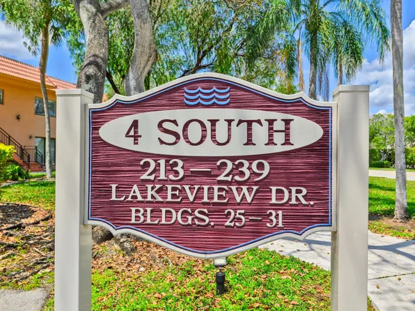 235 Lakeview Dr APT 104, 