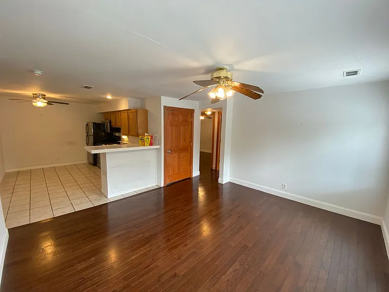 E 15th Ave 325 TPP — Photo 11