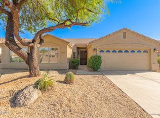 26237 N 46th Pl, Phoenix, AZ 85050