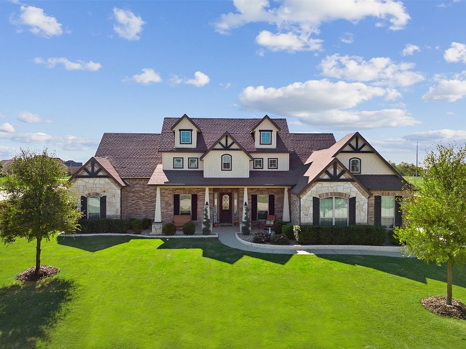 1st image of 7440 Chambers Bay Cir