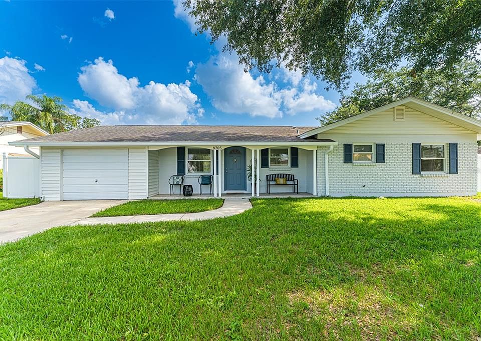 1st image of 8705 DRIFTWOOD DRIVE
