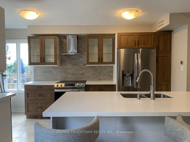 55 Brucker Rd — Photo 7