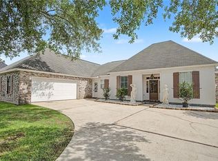 335 Quill Ct, Slidell, LA 70461