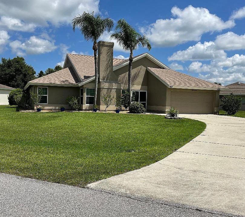 1st image of 25176 Aysen Dr