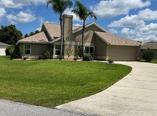 25176 Aysen Dr, Punta Gorda, FL 33983