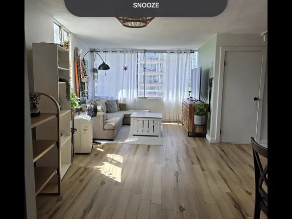 435 Seaside Ave APT 609, Honolulu, HI 96815