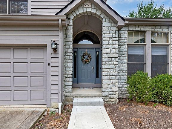 4th image of 5597 Willow Springs Dr