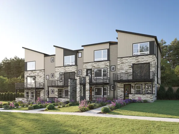 3341 W 87th Pl, Westminster, CO 80031