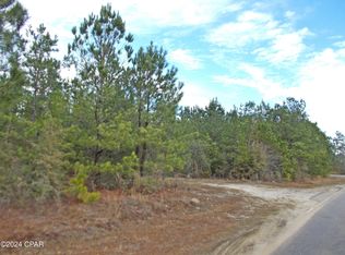 2429 Bridgecreek Rd, Marianna, FL 32448