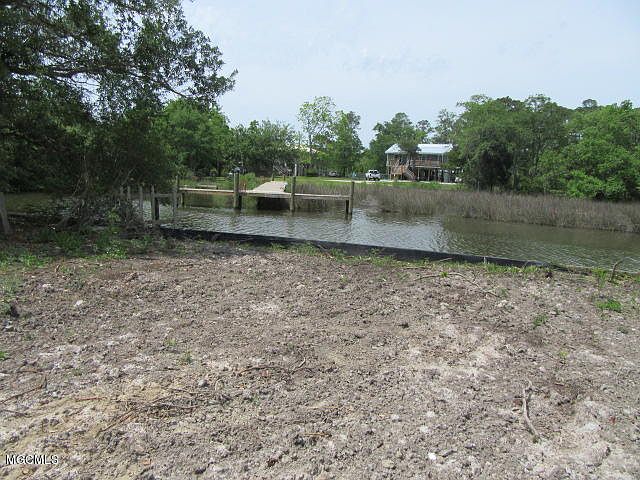1st image of 15820 Langley Dr