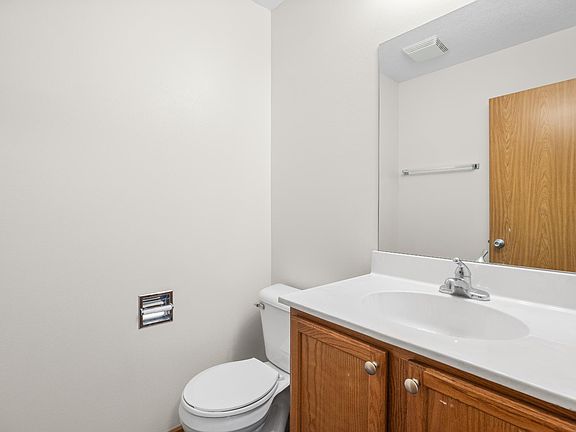4th image of 1672 W Jester Park Dr