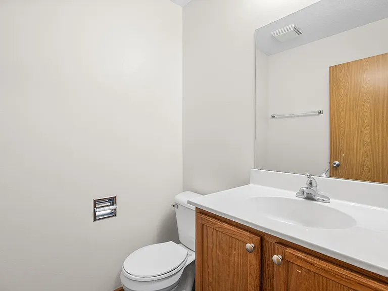 955 Parker Blvd #103 — Photo 9