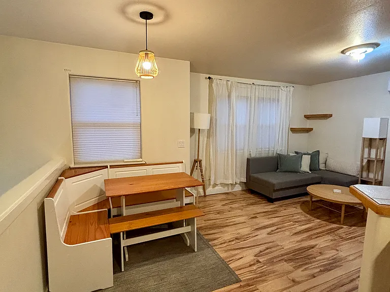 2328 Quinn Creek Loop #B — Photo 4