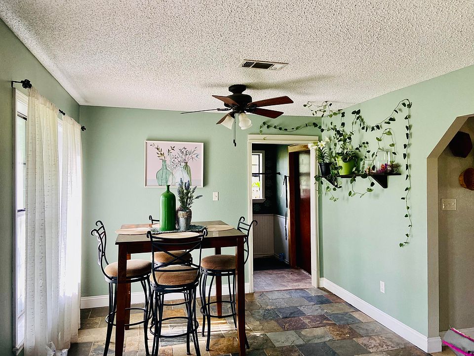 148 Sunshine Dr, Anacoco, LA 71403 Zillow