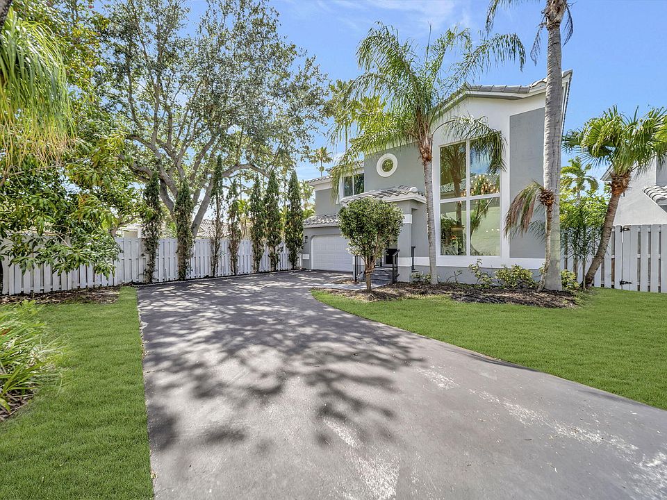 1st image of 5631 NW 43rd Way