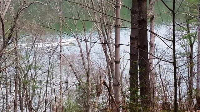 2nd image of 2598 Waterside Dr