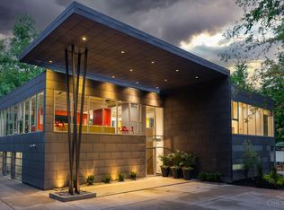 11870 Snider Rd, Cincinnati, OH 45249